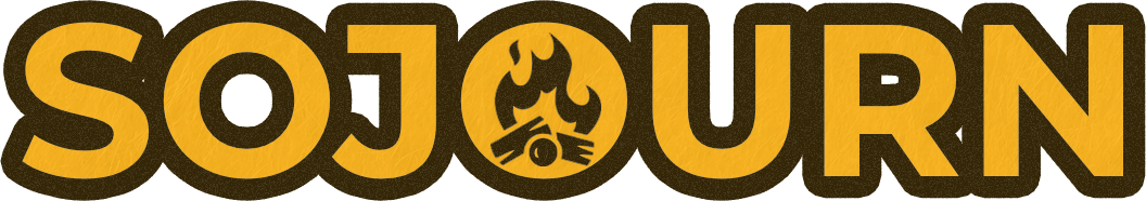 Sojourn